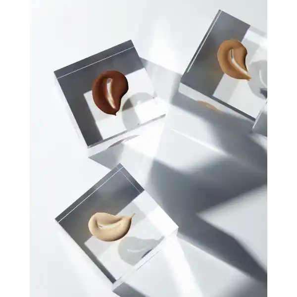 HD Liquid Coverage Foundation 020