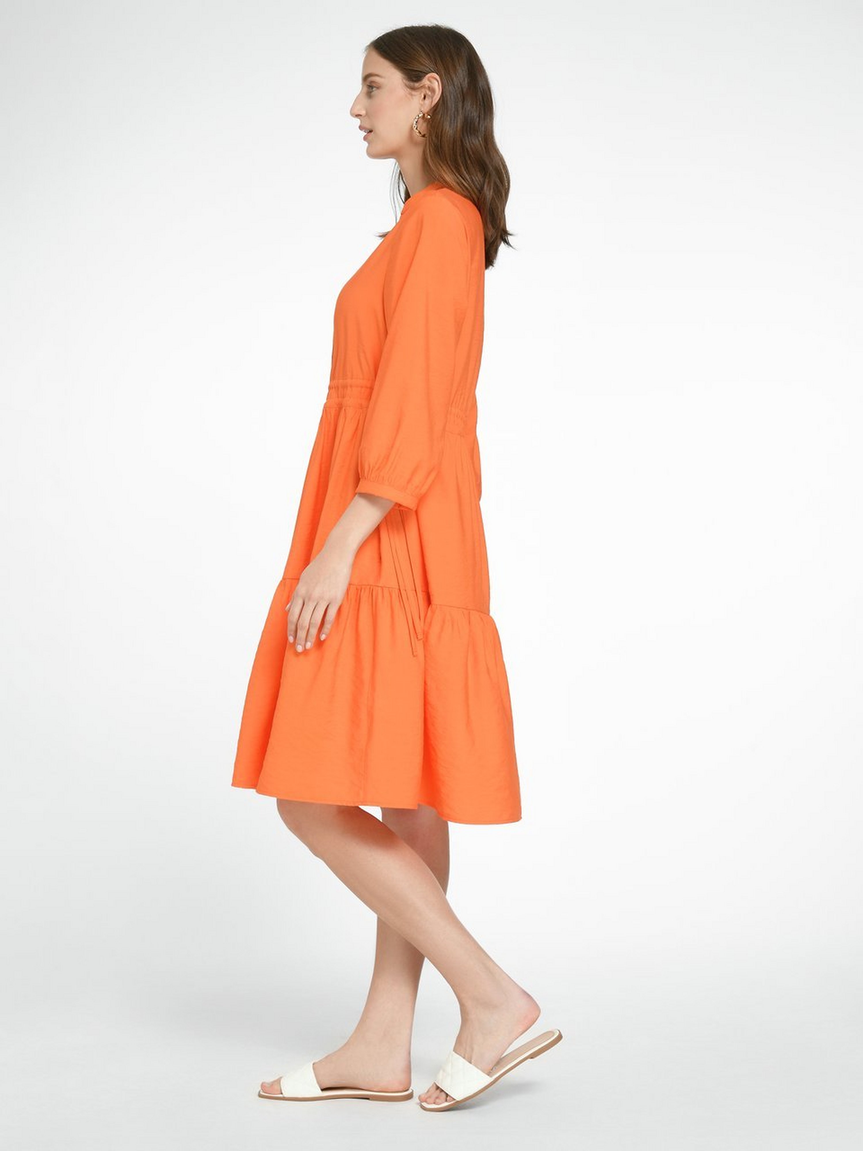 Kleid