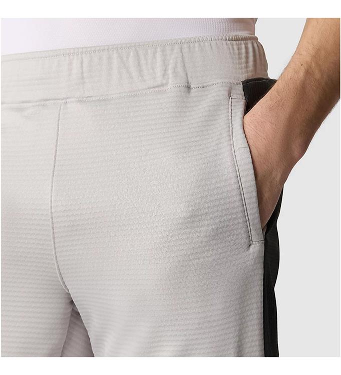 The North Face Men Fleecebroek