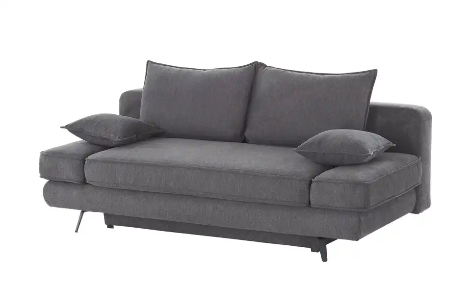 Schlafsofa