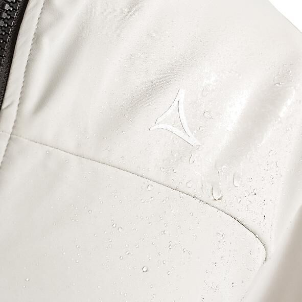 SCHOFFEL - SOFTSHELL BLAUEIS