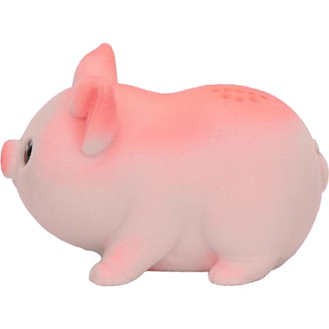 Little Live Pets NeeDees - flere varianter - assorteret