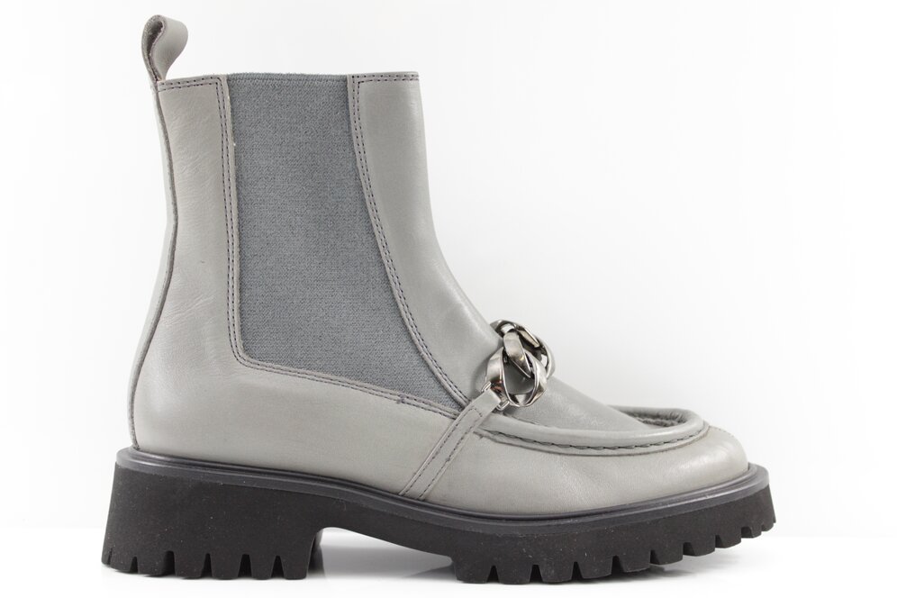 Pedro Miralles Stiefeletten