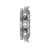 Tissot Seastar Lady 1000 Quartz Chronograph