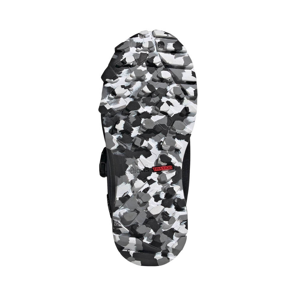 Adidas PerformanceTERREX AGRAVIC BOA R.RDY K