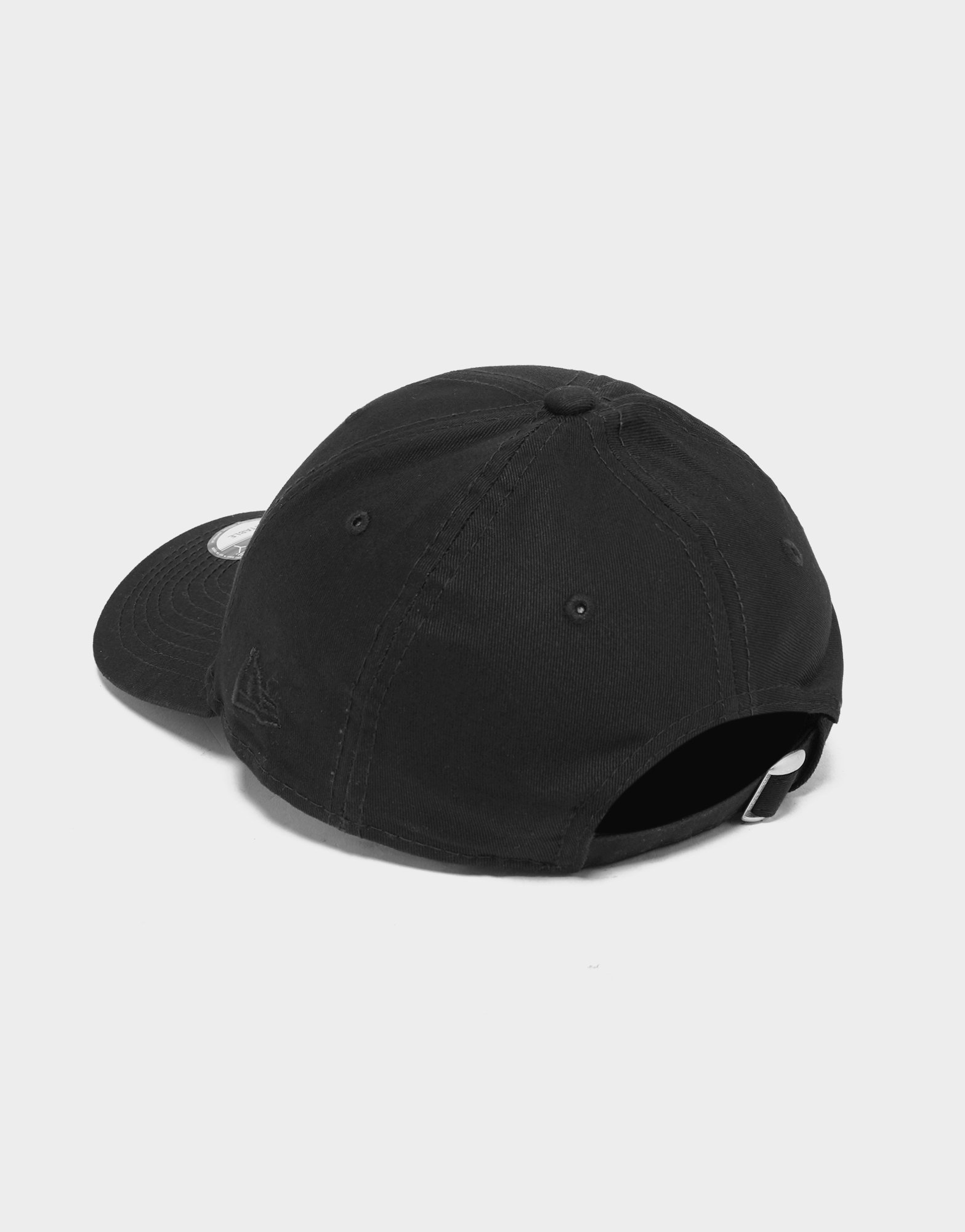 New Era Casquette 9FORTY Celtic FC