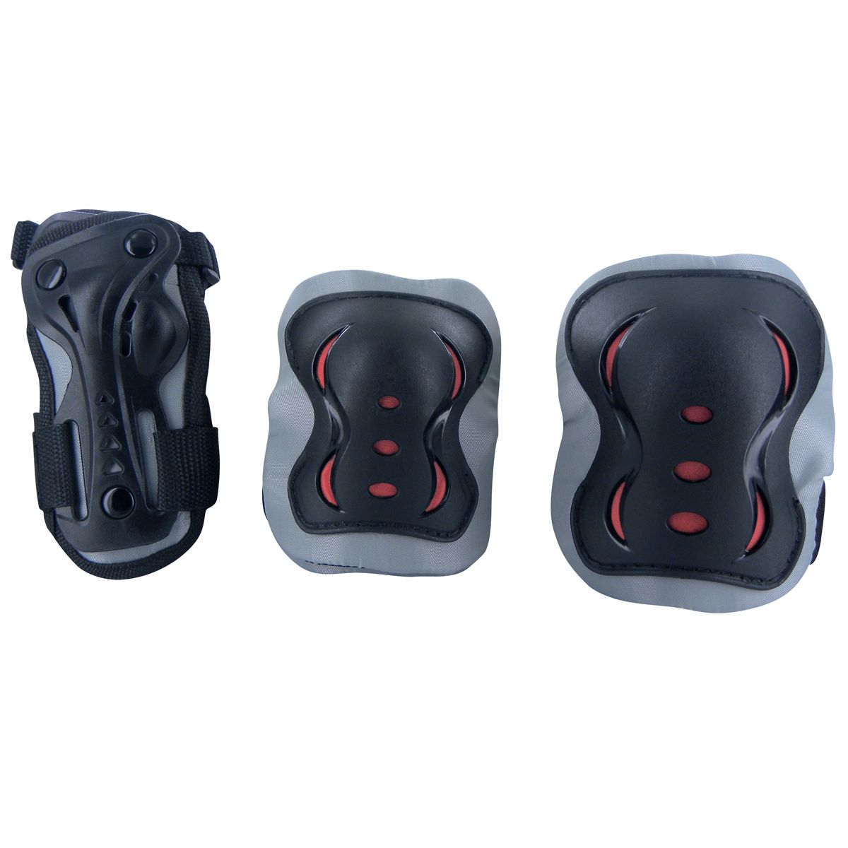 Set protection