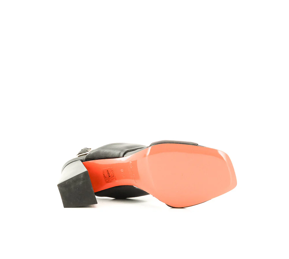 SANTONI - NUMANA 70898 OMO