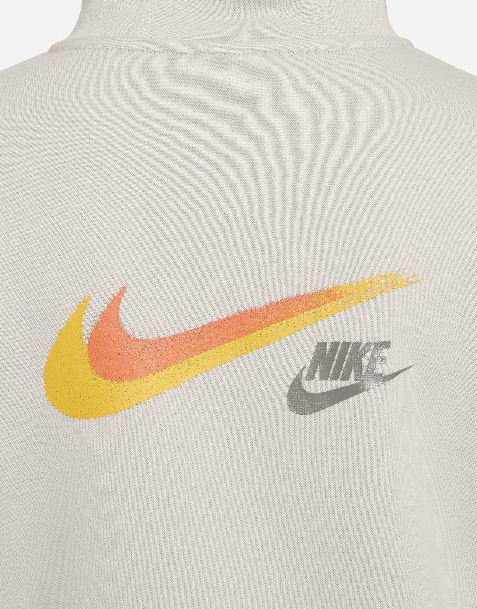 Nike NIKE SPORTSWEAR OLDER