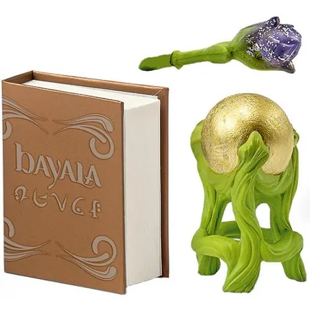 Schleich® 42178 bayala® Magieset