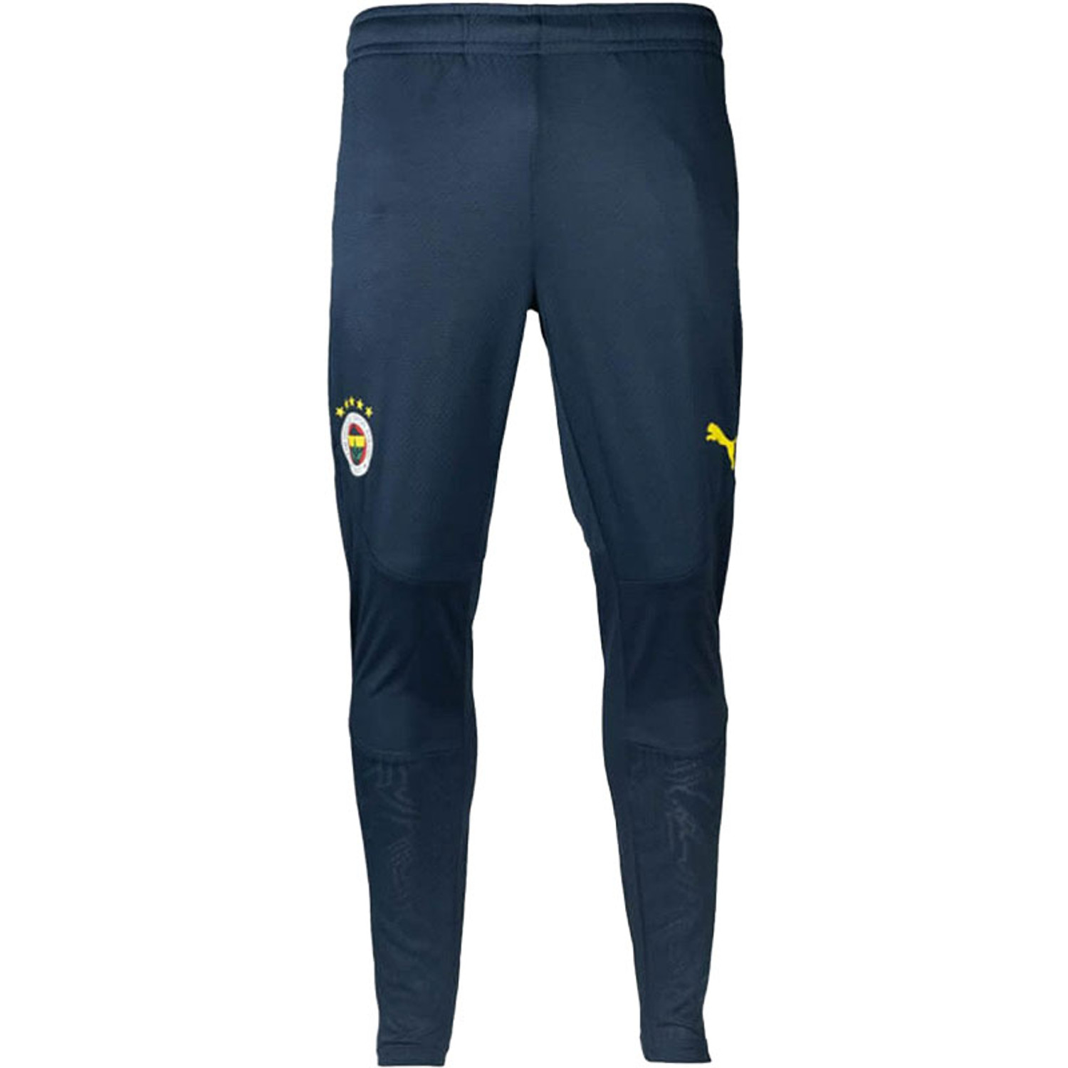 Puma Fenerbahce Trainingspak