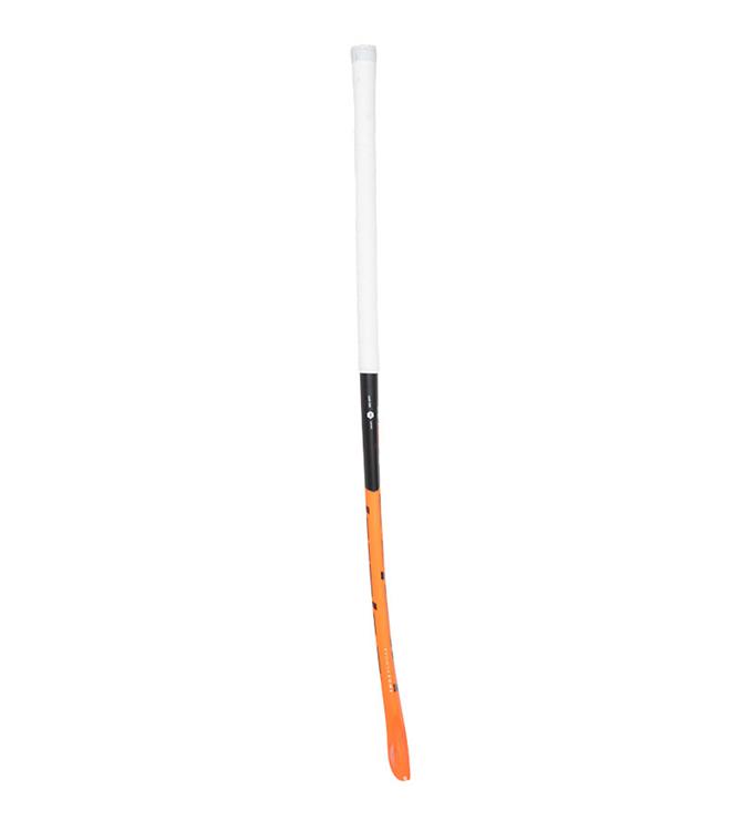 Brabo TC-30 Classic Curve Hockeystick