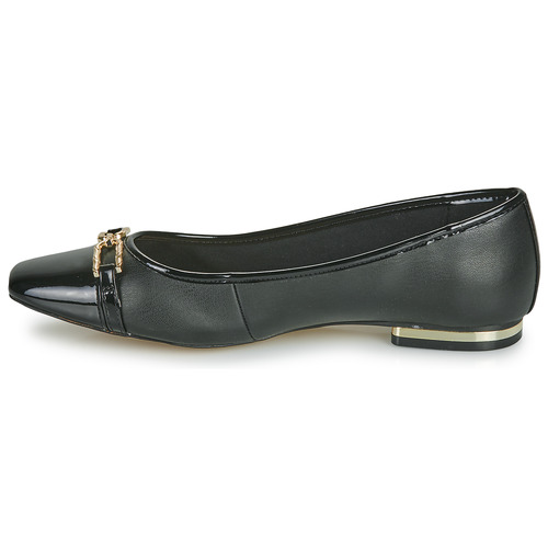 Aldo - PRERI - Noir