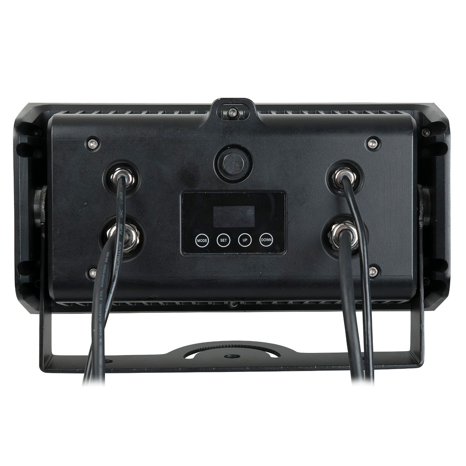 Showtec Cameleon Flood 15 Q4 RGBW LED floodlight