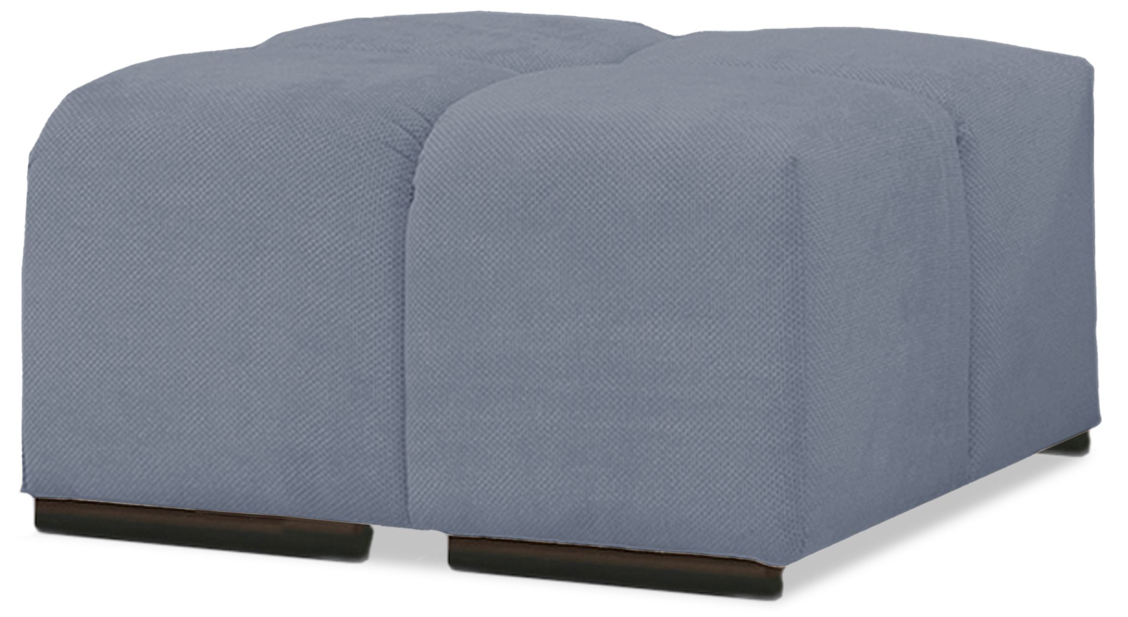 Hocker Salvatore