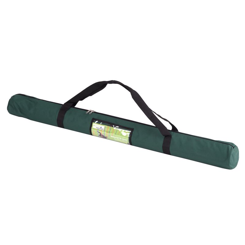 Kit complet Agility à prix discount sur bitiba.fr