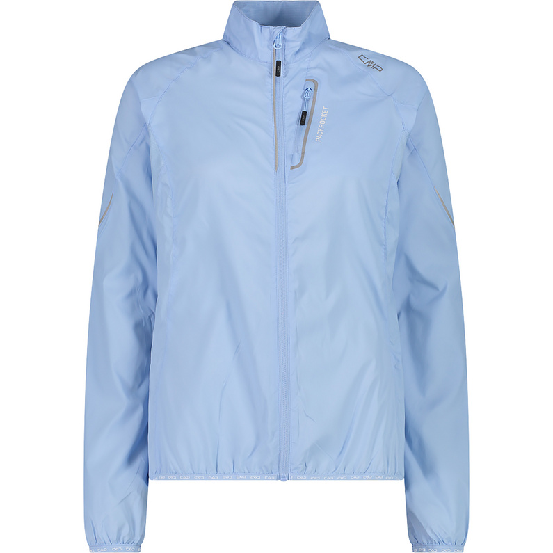 CMP Damen Extralight Jacke