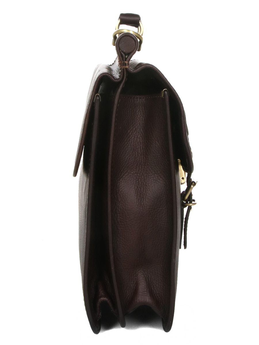 Cartable Katana Premium Vintage 41 cm