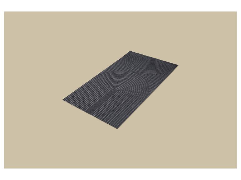 Deurmat 70 x 120 cm