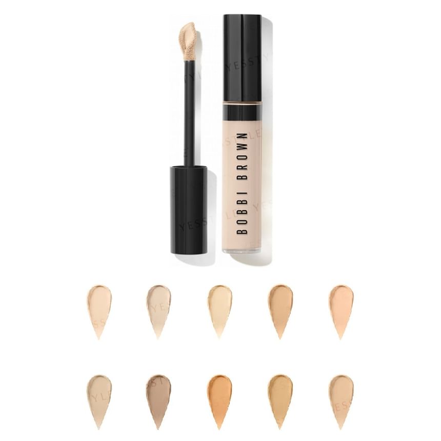 BOBBI BROWN - Huidverzorgende concealer