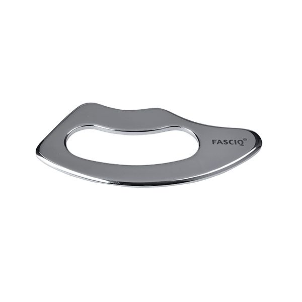 FASCIQ® IASTM Faszien Tool, Kiss