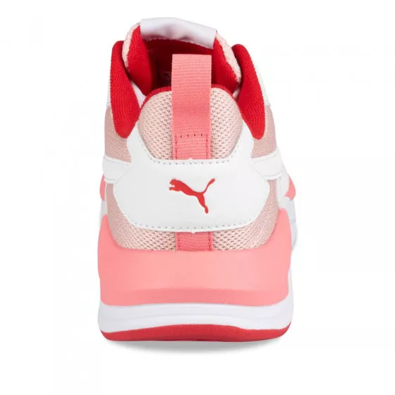 Baskets ROSE PUMA X-Ray Lite