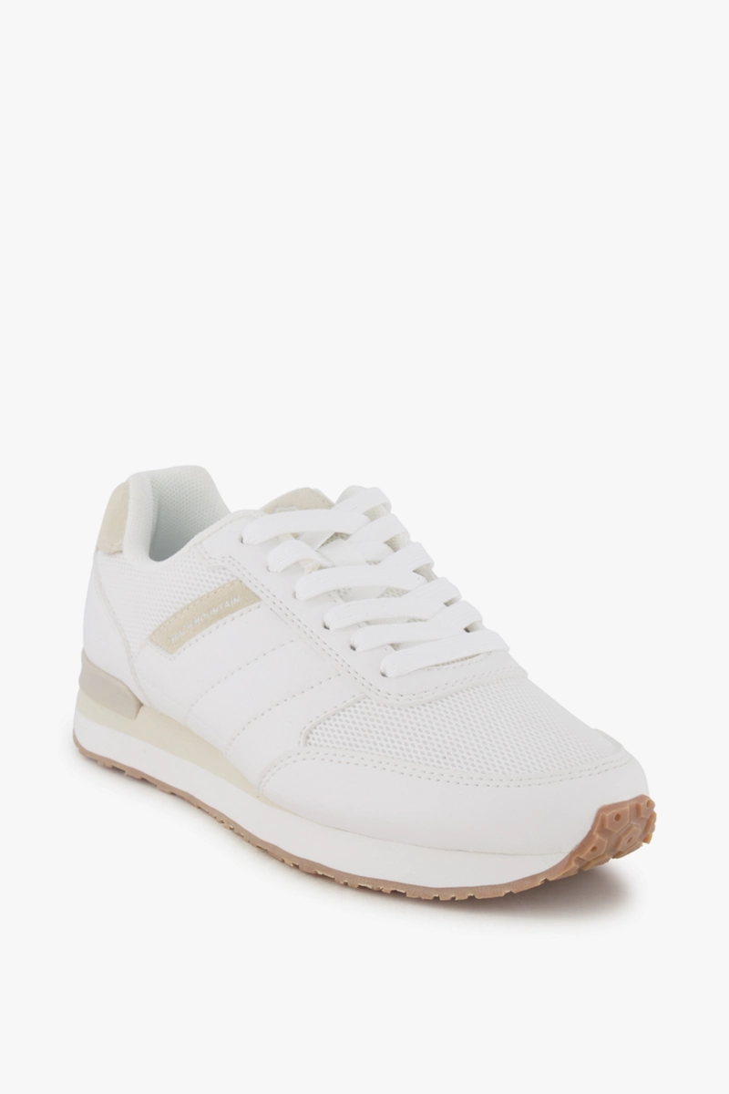 BEACH MOUNTAIN Re-Runner Damen Sneaker