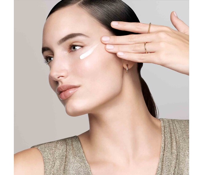 Lancaster Golden Lift Eye-Lifting Cream