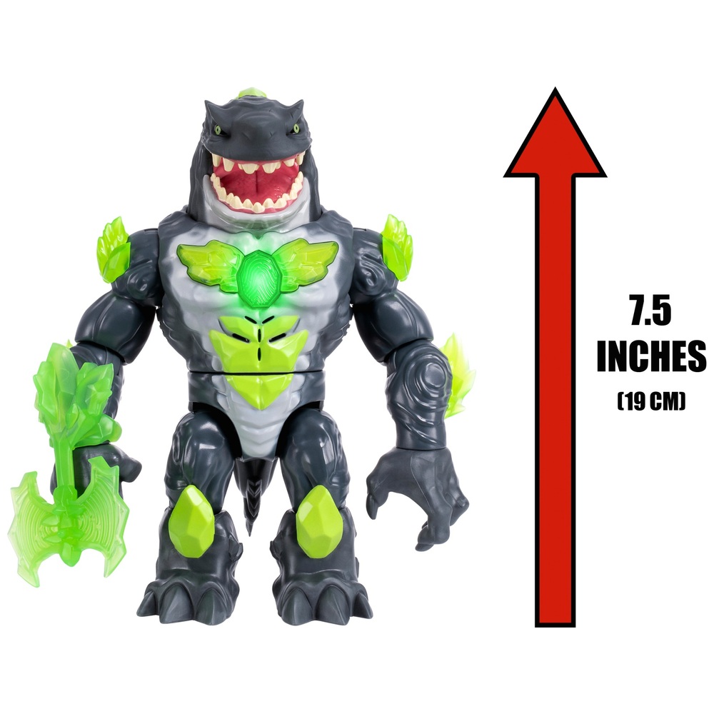 Beast Lab Shark Beast Creator Set