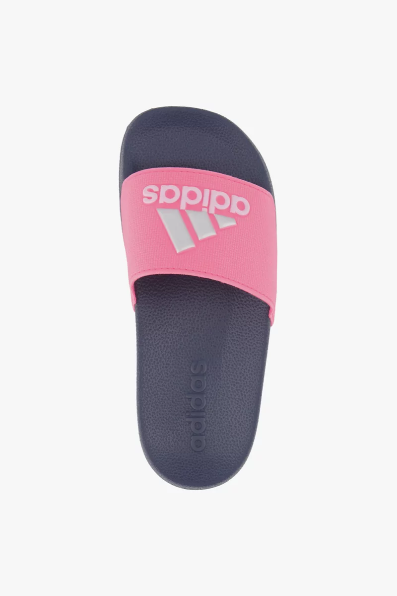 adidas Sportswear Adilette Shower Kinder Slipper