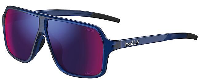 BOLLE - LUNETTES DE SOLEIL LIFESTYLE PRIME VOLT +