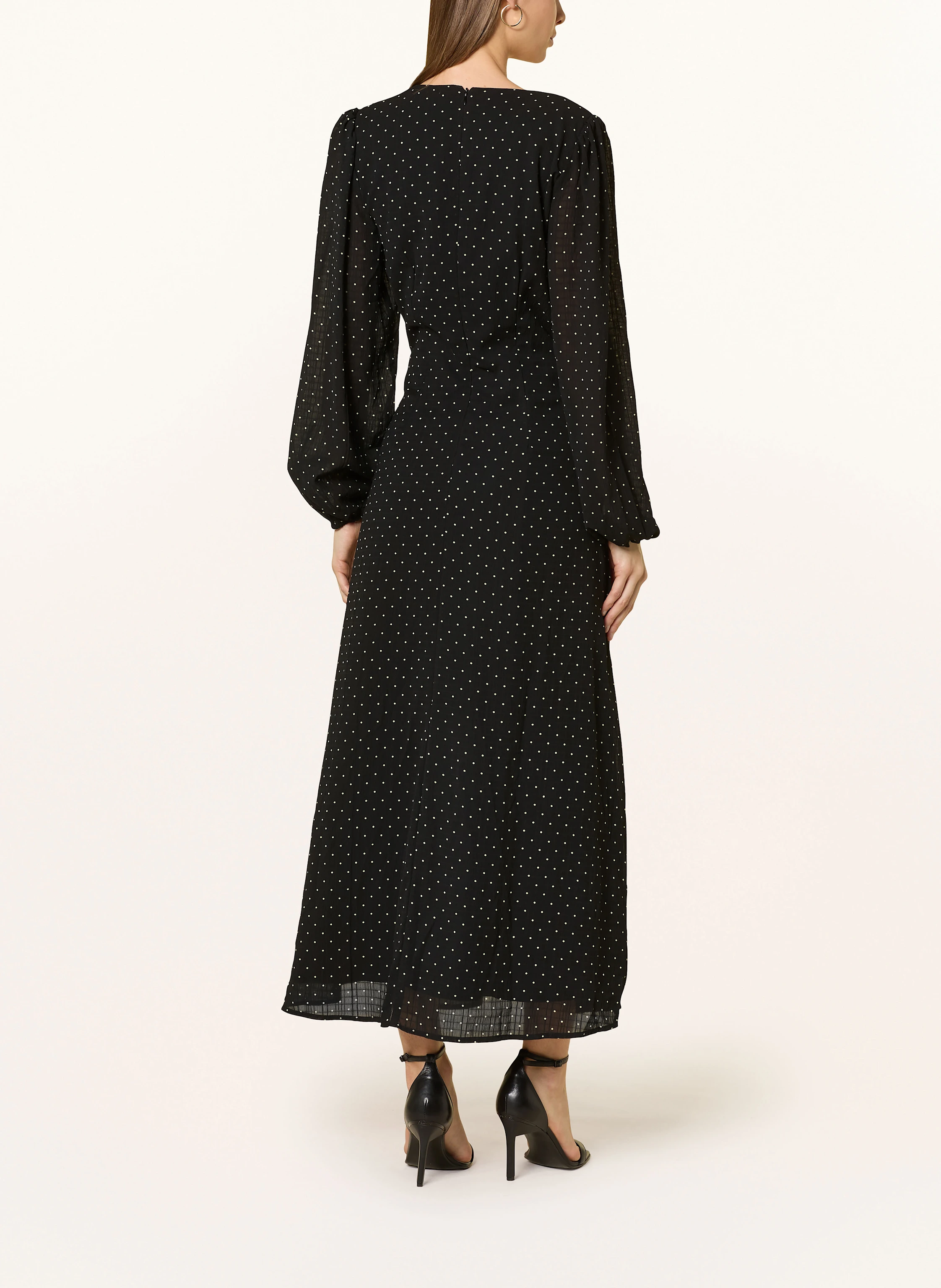NEO NOIR Kleid TOYA