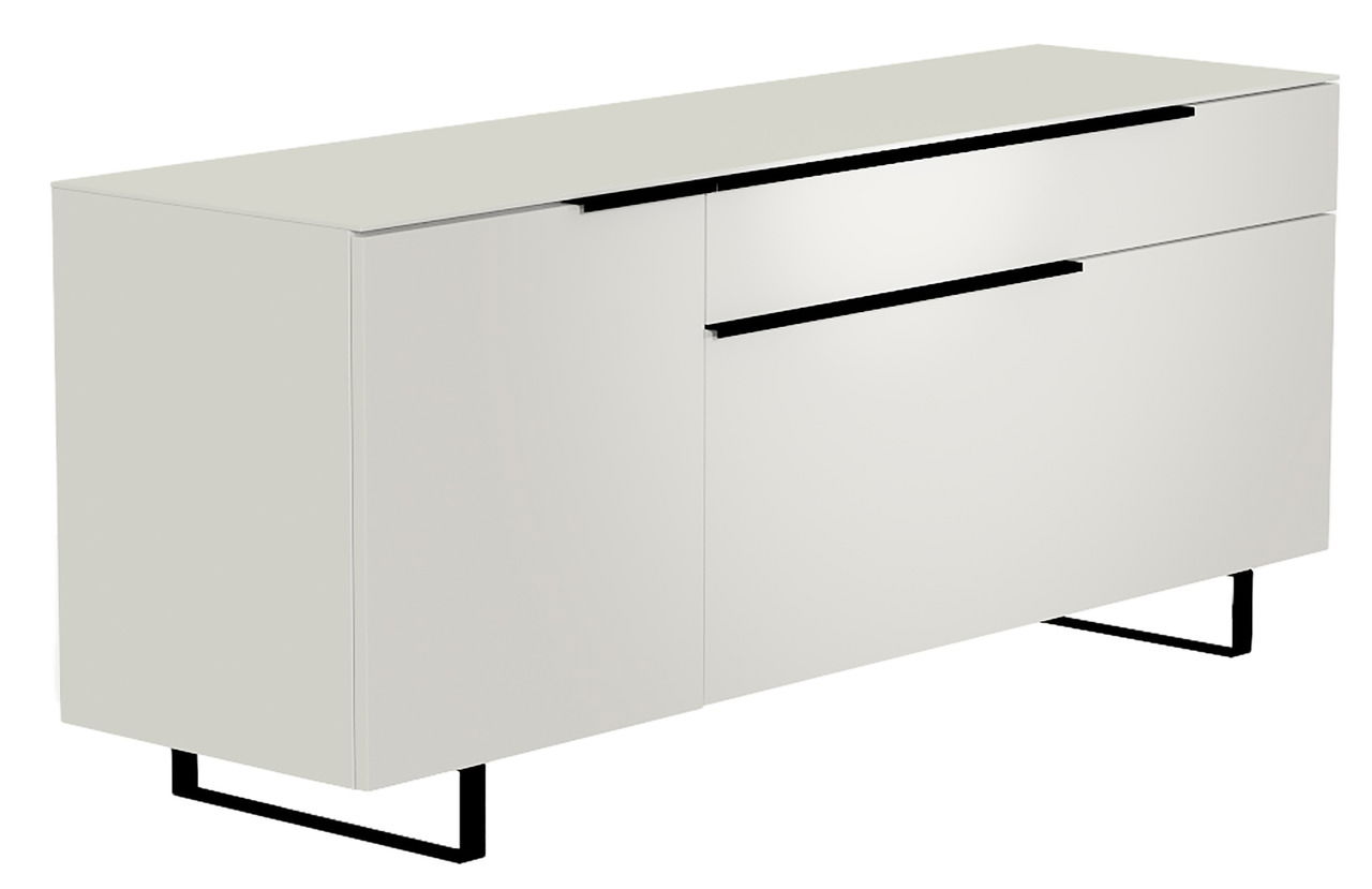 Moderano TV-Lowboard BORMIO