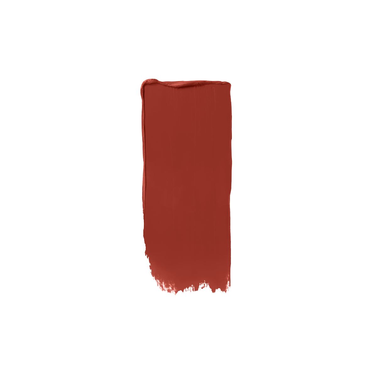 Powermatte High Intensity Lipstick Mogador - 135