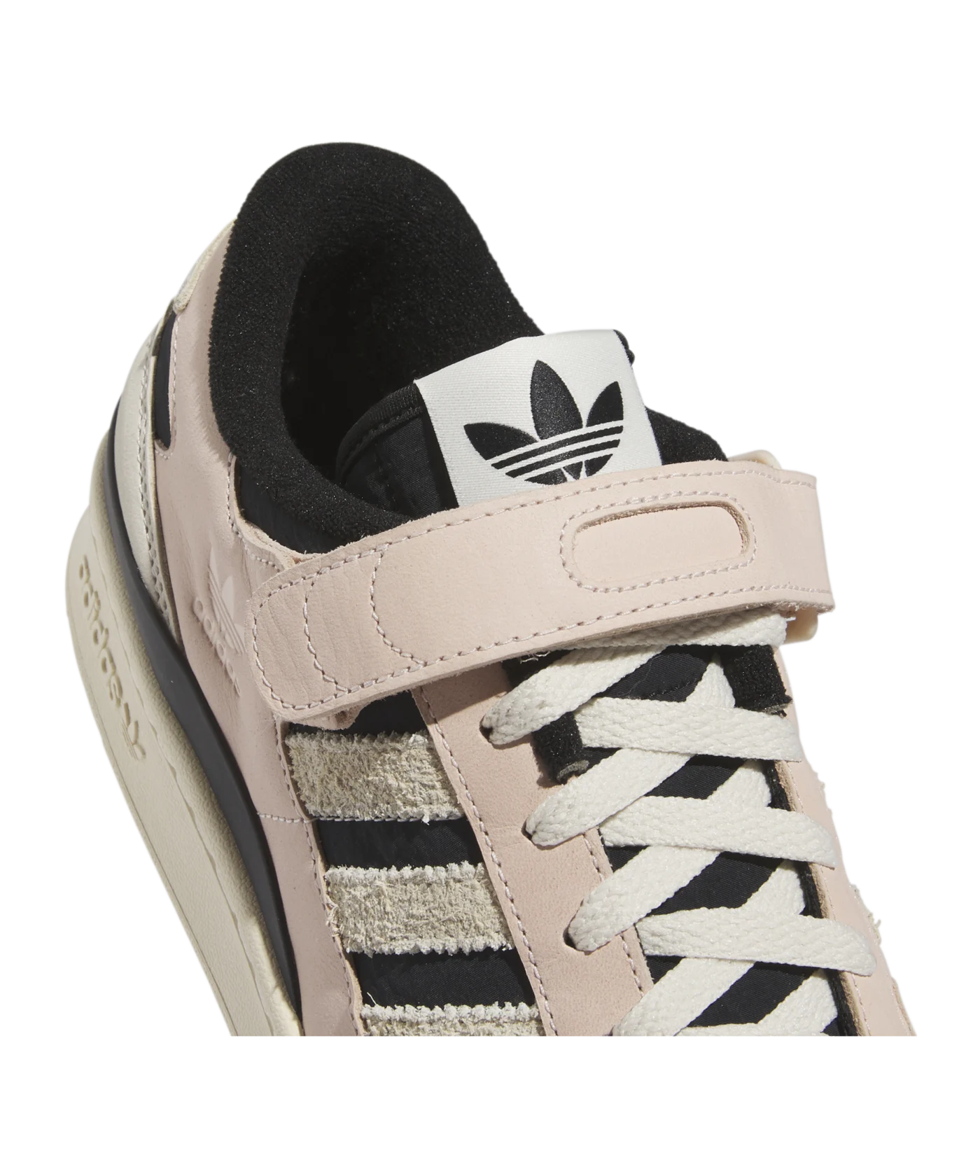 adidas Originals Forum 84 Low Türkis Weiss