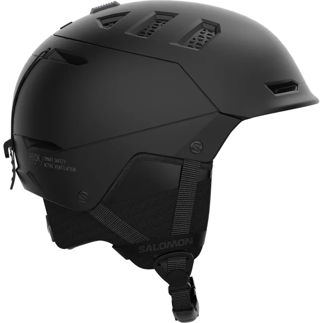 HUSK PRO MIPS  Unisex-Helm