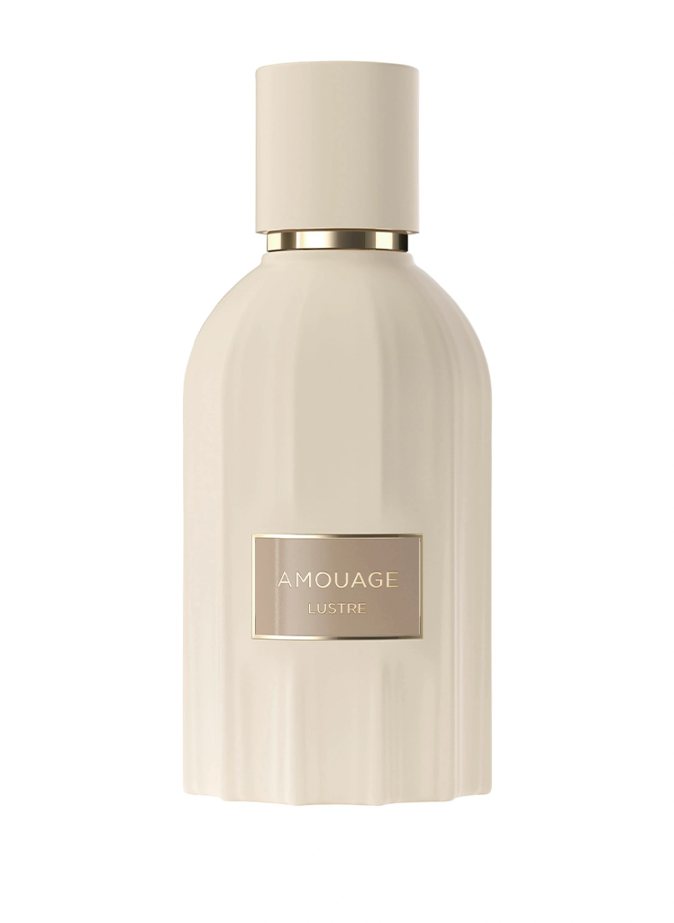 AMOUAGE LUSTRE