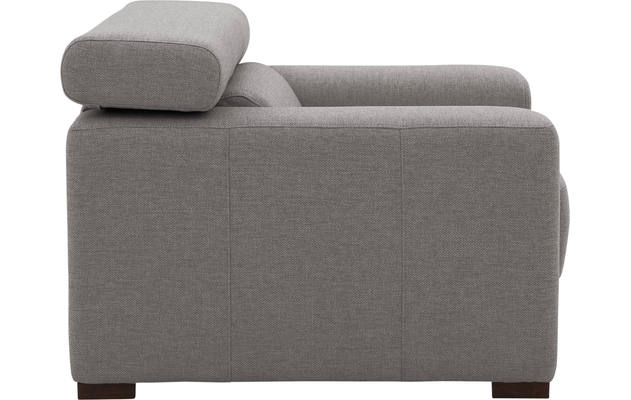 Fauteuil Nora