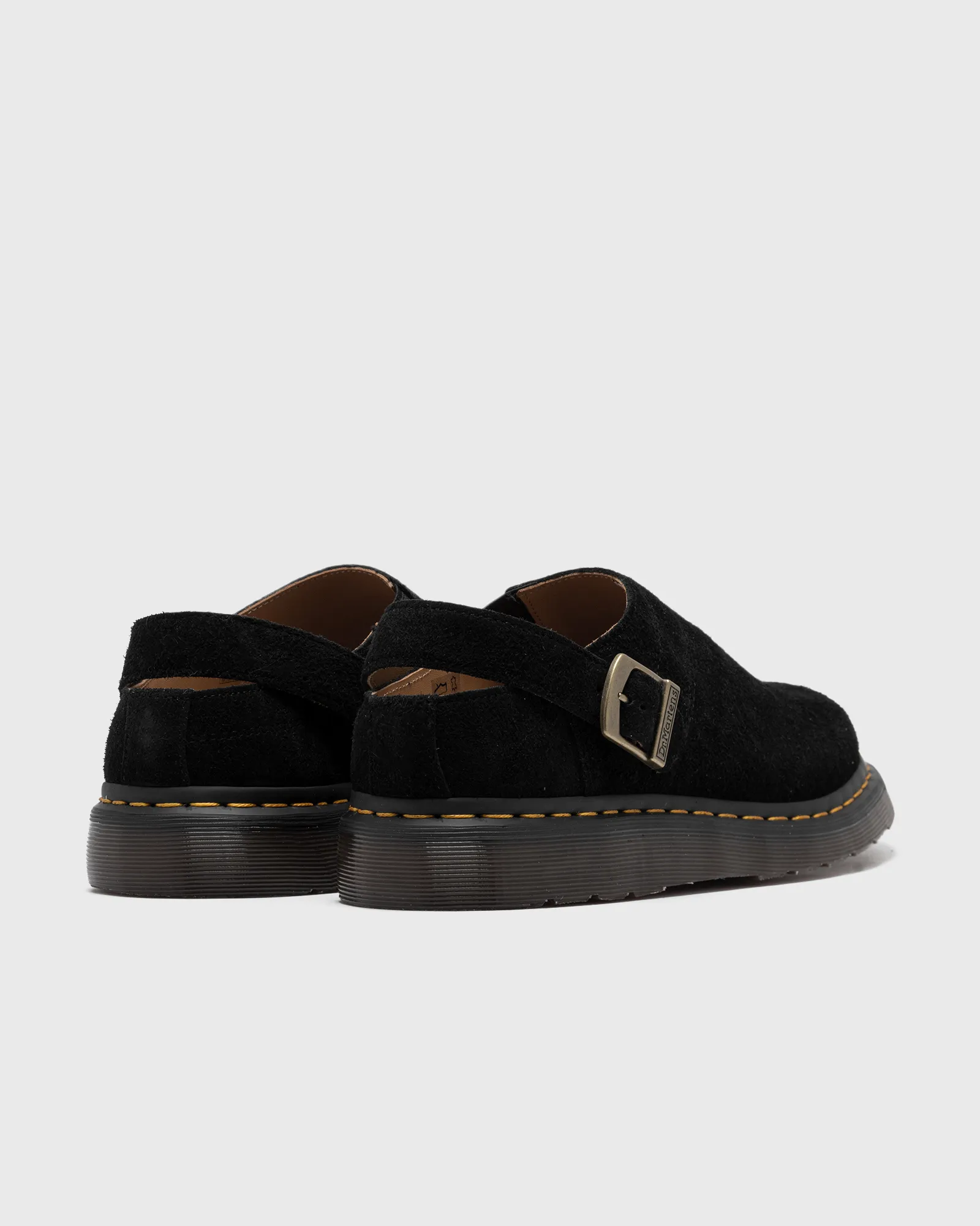 Dr.Martens Isham