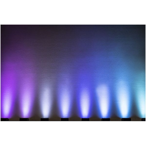 Stairville BEL4 Battery Event Light 4x15W