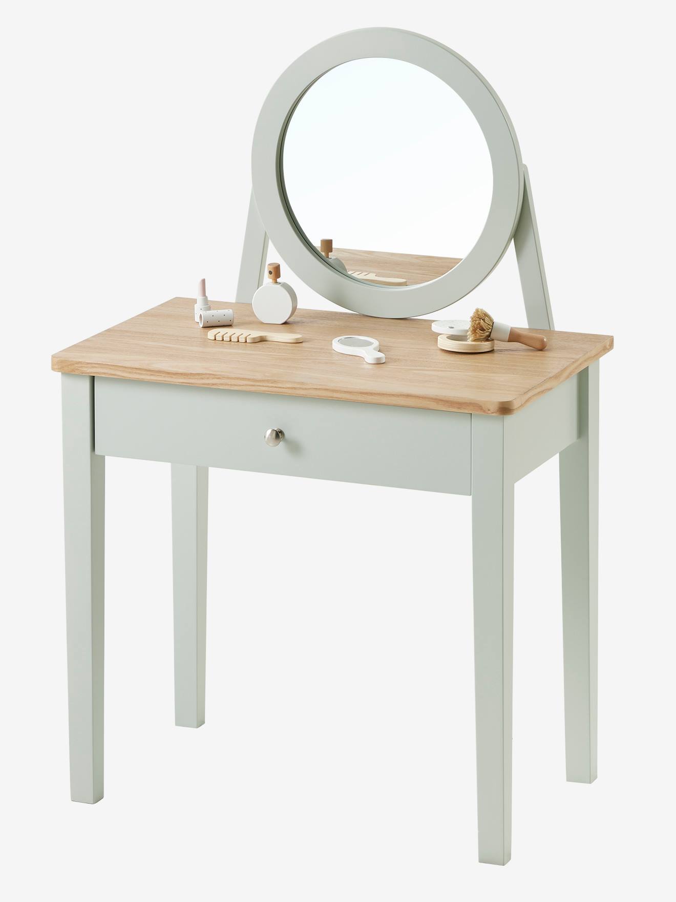 Cômoda