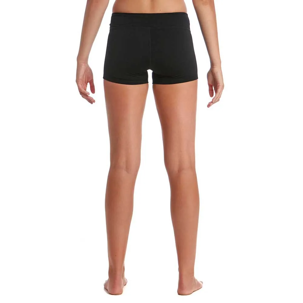Funkita Boy badeshorts