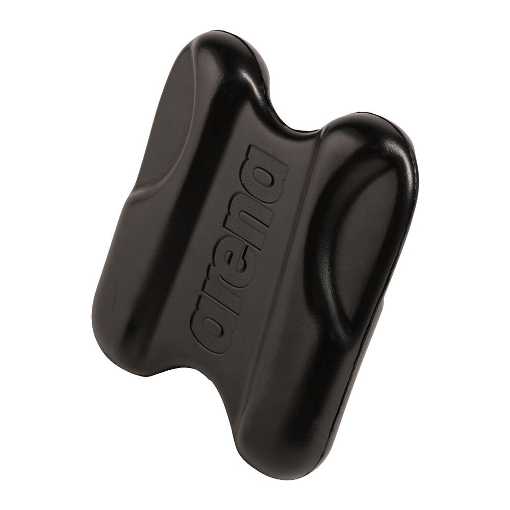 Arena PULL KICK II - Pull-kick black