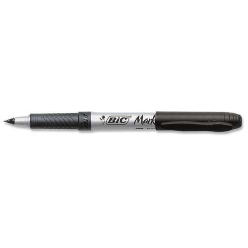 BIC® Wäschemarker Set