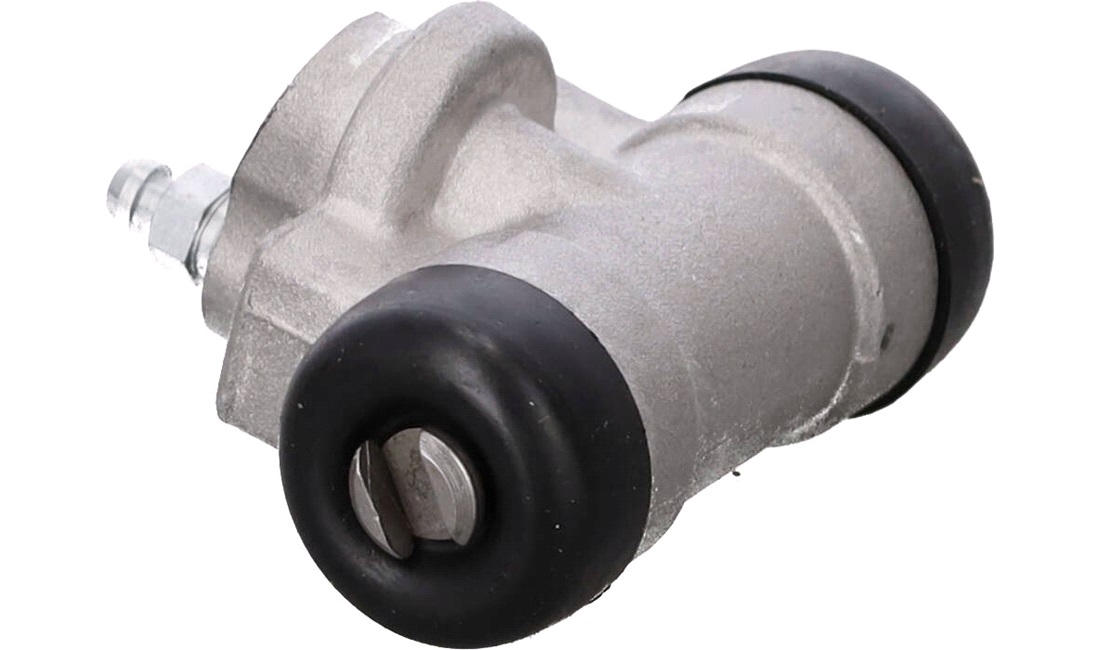 Hjulcylinder