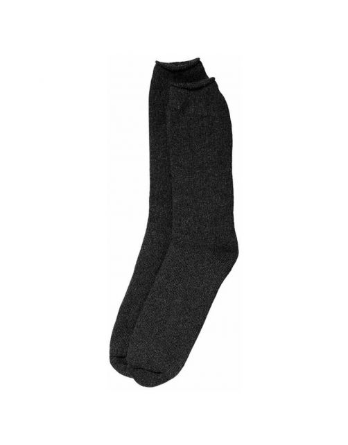 Heatkeeper Thermo Sokken Heren 41\/46 - Sokken
