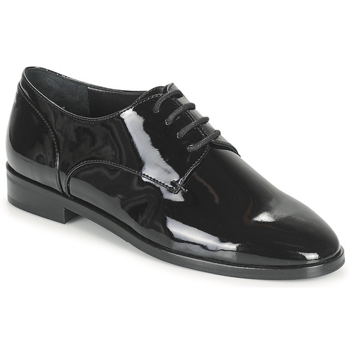 JB Martin - EPATANT - VERNIS NOIR