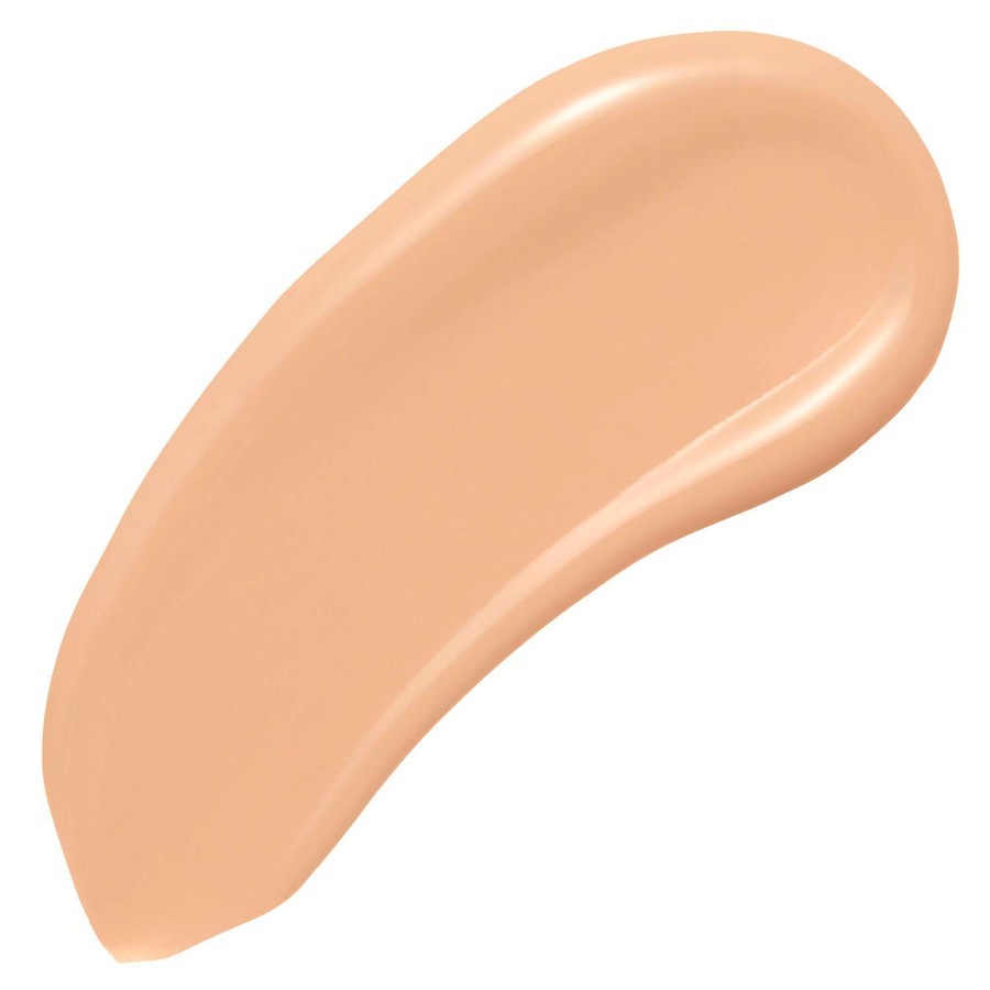 Maybelline New York Fit Me Matte + Poreless Foundation 120 Classic Ivory 30ml