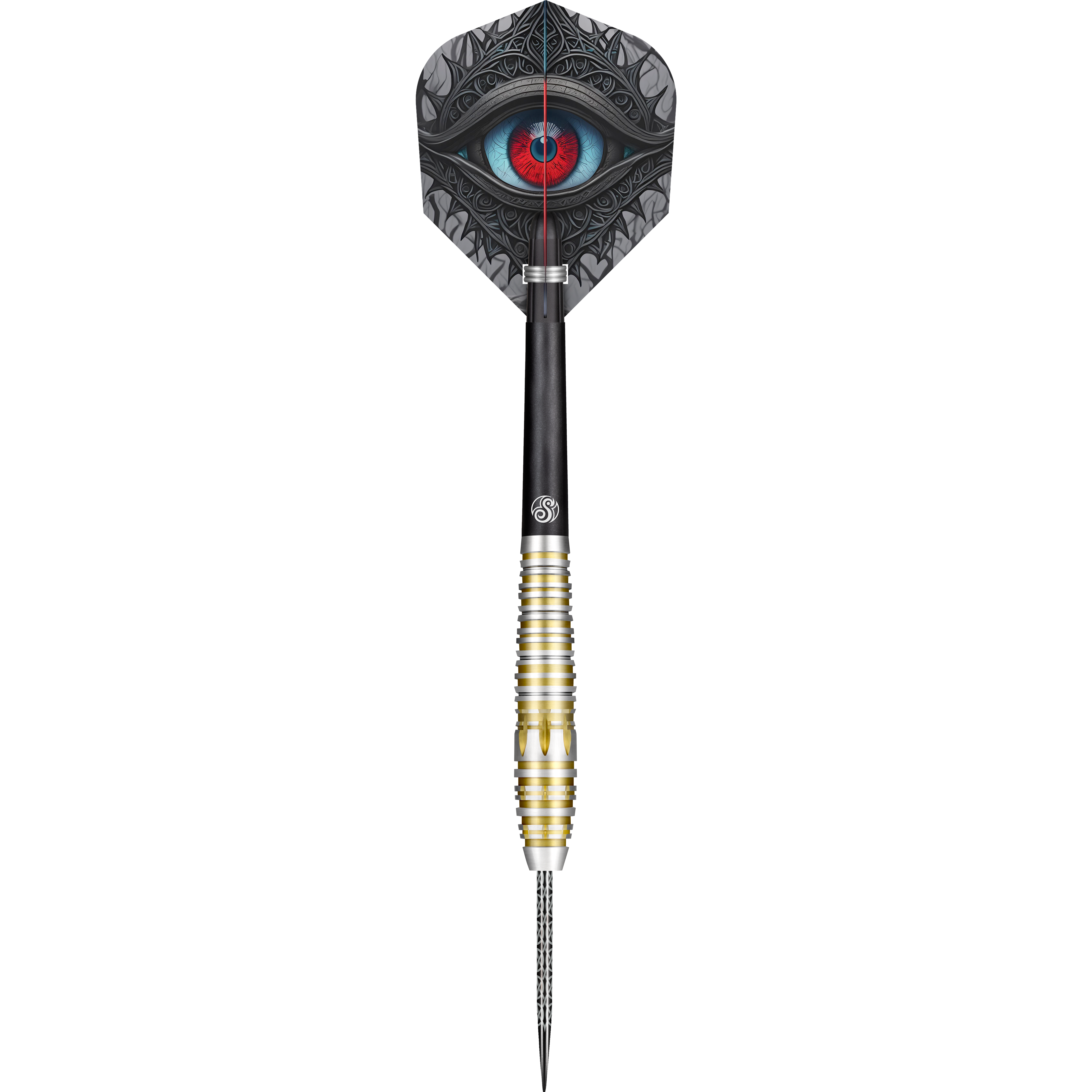 Shot - Celt Balor - Steeldart