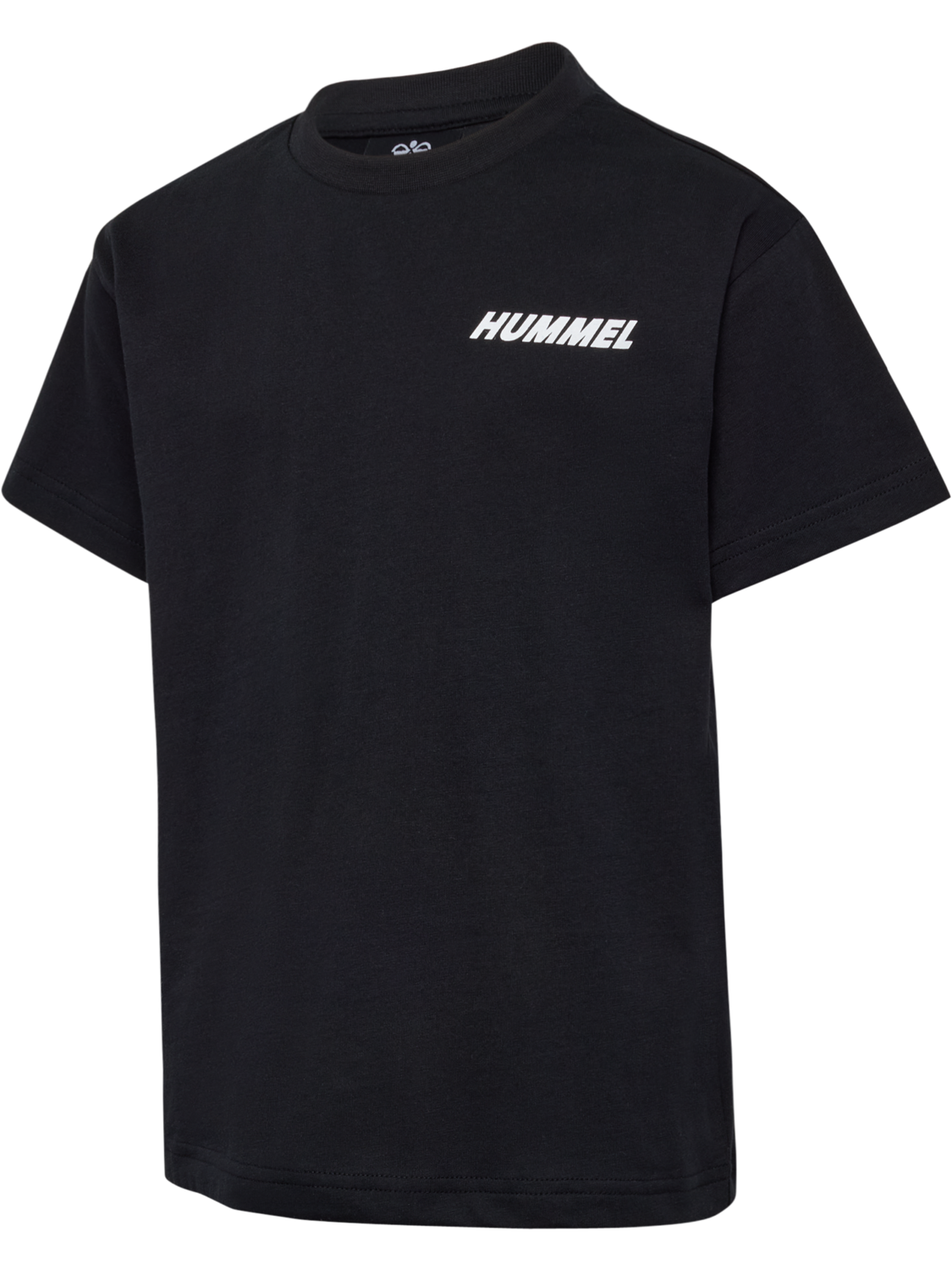 hmlCASPER T-SHIRT S/S